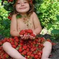 Нина