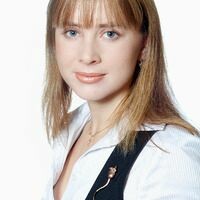 Светлана