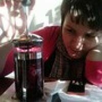 Екатерина Леонтьева