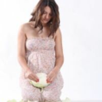 Елена Филь