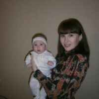 Светлана