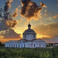 Флинт Александр