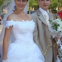Руфина Васильцева
