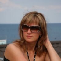 Ирина