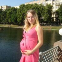 Ольга Ковалева