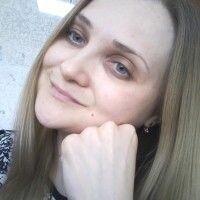 Анастасия