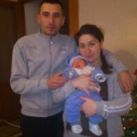 натали