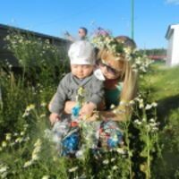 Екатерина