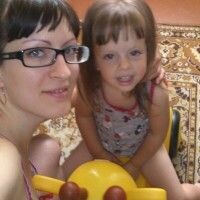 Екатерина