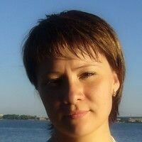 Зубко Татьяна