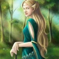 Галина