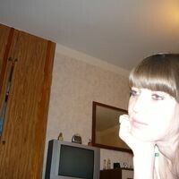 ЛюсЁк