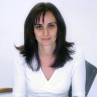 Oxana