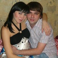 Соловьева Ольга