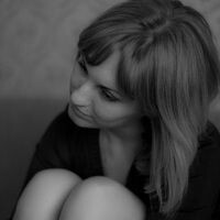 Катерина