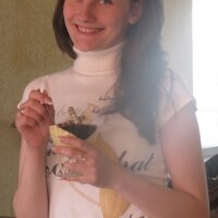 Алина
