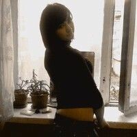 Ирина Цымбаленко