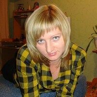 Светлана
