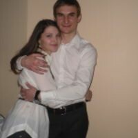 Любовь
