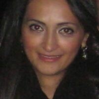 aynurka