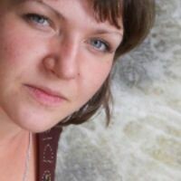 Елена