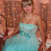 Золина Елена