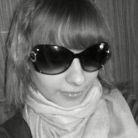 Марина