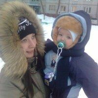 мацуева лена
