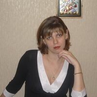 Евгения