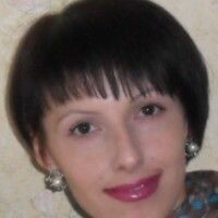 Наталия