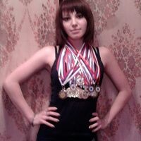 Ишимова-Здунова Жанна