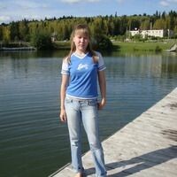 Ждахина Татьяна