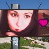 Жанна-Z