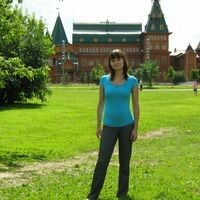 Ольга