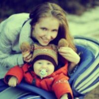 Пелагея
