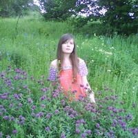 Шаповал Светлана