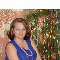Екатерина
