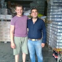 Бойченко Паша