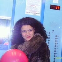 София Петрова