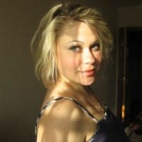 Alenka