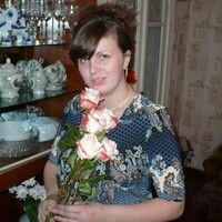 морозова татьяна