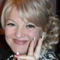 Ульянова Наташа