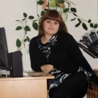Маргарита Панфилова