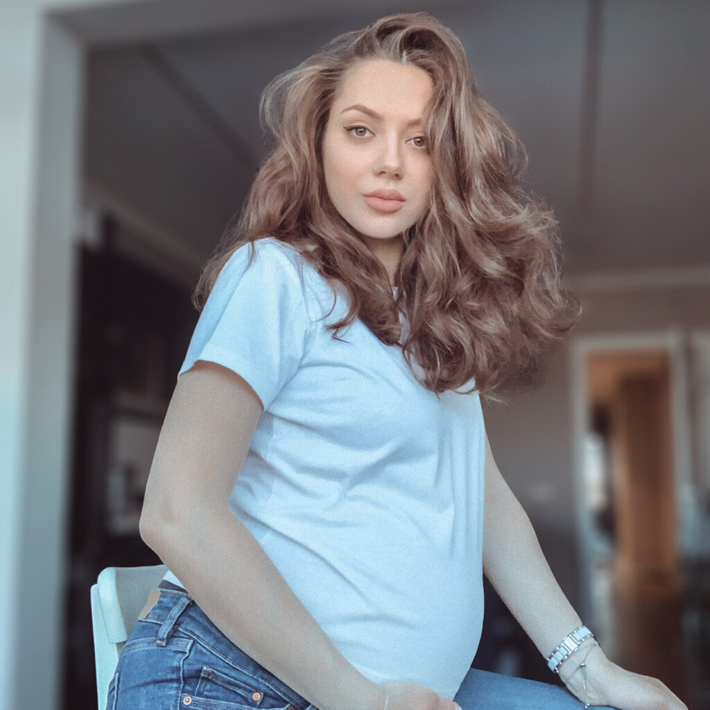 Татьяна