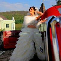 Tatiana