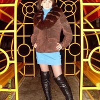 Татьяна