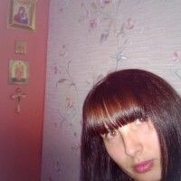 Ольга