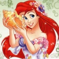 Елена Голикова