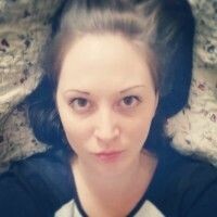 Соня Калинина