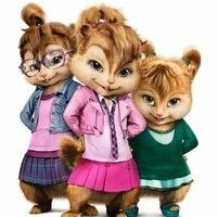 Голосами Меняюсь